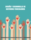 DISEÑO Y DESARROLLO DE SISTEMAS VEHICULARES