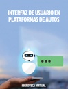 INTERFAZ DE USUARIO EN PLATAFORMAS DE AUTOS