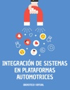 INTEGRACIÓN DE SISTEMAS EN PLATAFORMAS AUTOMOTRICES