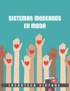 SISTEMAS MODERNOS EN MODA