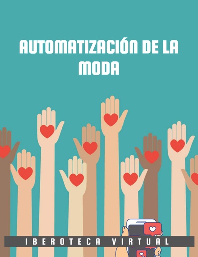 AUTOMATIZACIÓN DE LA MODA