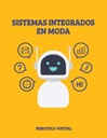 SISTEMAS INTEGRADOS EN MODA