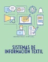 SISTEMAS DE INFORMACIÓN TEXTIL