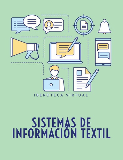 SISTEMAS DE INFORMACIÓN TEXTIL