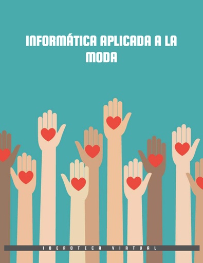 INFORMÁTICA APLICADA A LA MODA