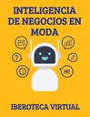 INTELIGENCIA DE NEGOCIOS EN MODA