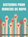 SISTEMAS PARA MARCAS DE ROPA