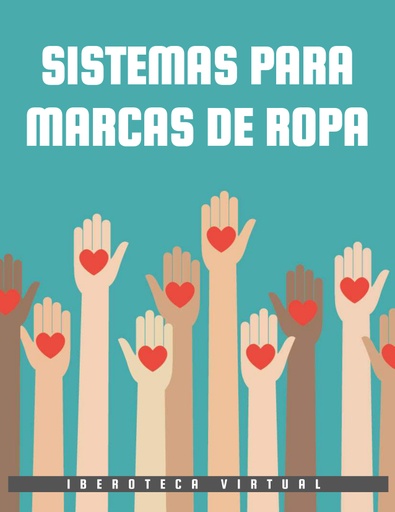 SISTEMAS PARA MARCAS DE ROPA