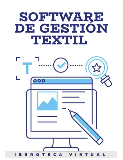 SOFTWARE DE GESTIÓN TEXTIL