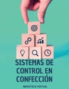SISTEMAS DE CONTROL EN CONFECCIÓN