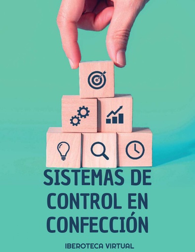 SISTEMAS DE CONTROL EN CONFECCIÓN
