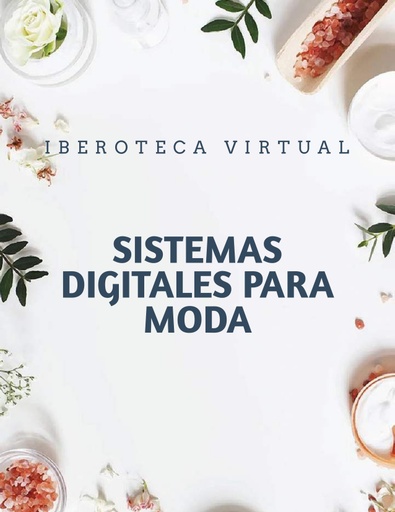 SISTEMAS DIGITALES PARA MODA