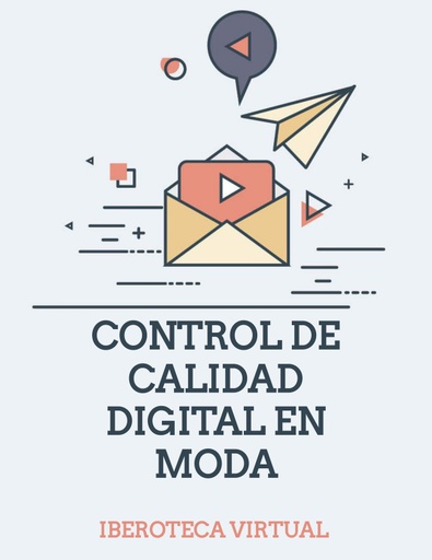 CONTROL DE CALIDAD DIGITAL EN MODA