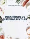 DESARROLLO DE SISTEMAS TEXTILES