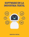 SOFTWARE EN LA INDUSTRIA TEXTIL