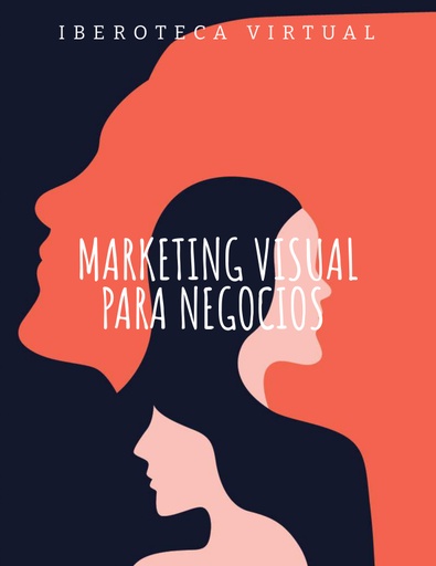 MARKETING VISUAL PARA NEGOCIOS