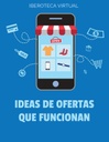 IDEAS DE OFERTAS QUE FUNCIONAN