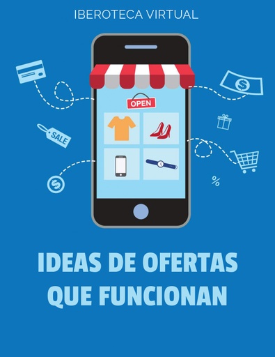 IDEAS DE OFERTAS QUE FUNCIONAN