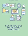 SECRETOS DEL MARKETING PERUANO