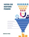 VENTAS CON IDENTIDAD PERUANA