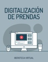 DIGITALIZACIÓN DE PRENDAS