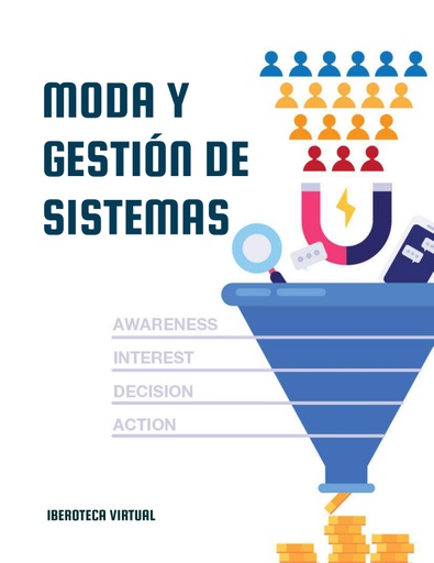MODA Y GESTIÓN DE SISTEMAS
