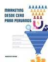 MARKETING DESDE CERO PARA PERUANOS
