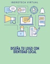 DISEÑA TU LOGO CON IDENTIDAD LOCAL