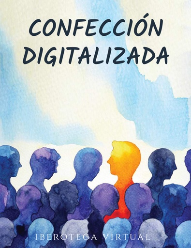 CONFECCIÓN DIGITALIZADA
