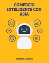 COMERCIO INTELIGENTE CON ASIA