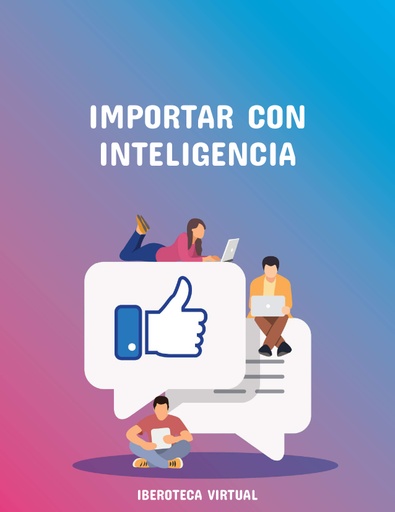 IMPORTAR CON INTELIGENCIA