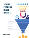 VENTAS EXITOSAS DESDE ORIENTE