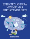 ESTRATEGIAS PARA VENDER MÁS IMPORTANDO BIEN