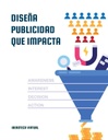 DISEÑA PUBLICIDAD QUE IMPACTA