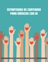 ESTRATEGIAS DE CONTENIDO PARA MÉDICOS CON IA
