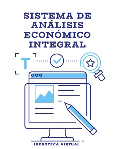 SISTEMA DE ANÁLISIS ECONÓMICO INTEGRAL