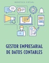GESTOR EMPRESARIAL DE DATOS CONTABLES