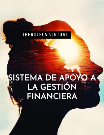 SISTEMA DE APOYO A LA GESTIÓN FINANCIERA