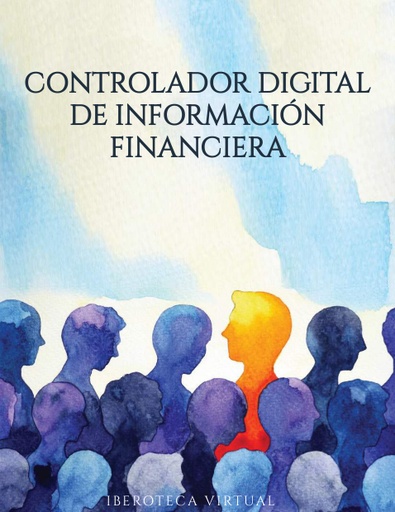 CONTROLADOR DIGITAL DE INFORMACIÓN FINANCIERA