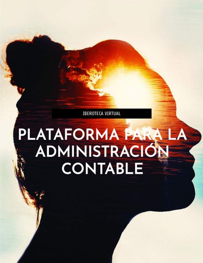PLATAFORMA PARA LA ADMINISTRACIÓN CONTABLE