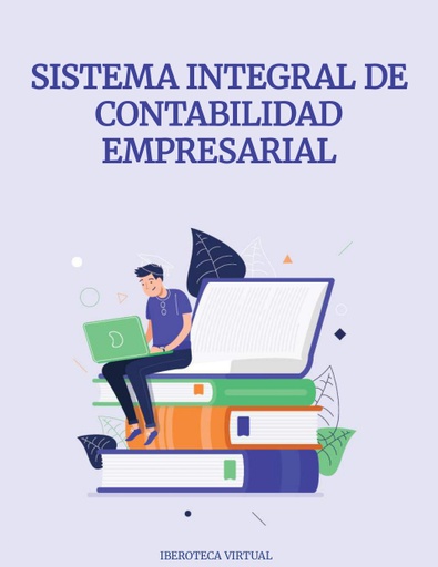 SISTEMA INTEGRAL DE CONTABILIDAD EMPRESARIAL