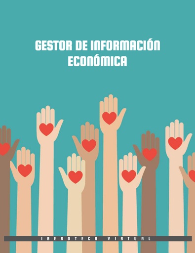 GESTOR DE INFORMACIÓN ECONÓMICA