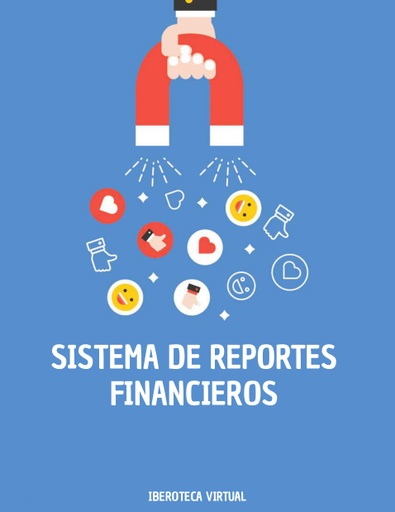 SISTEMA DE REPORTES FINANCIEROS