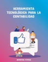 HERRAMIENTA TECNOLÓGICA PARA LA CONTABILIDAD