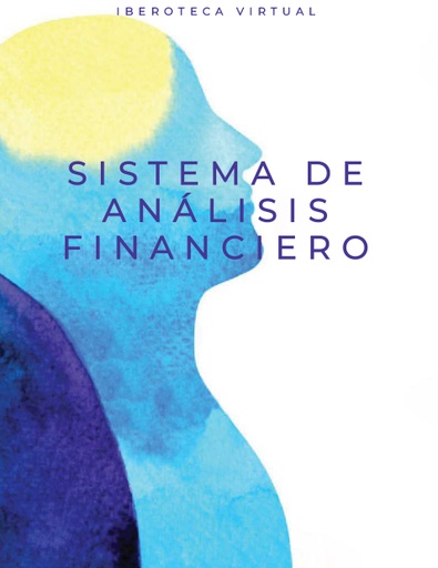 SISTEMA DE ANÁLISIS FINANCIERO