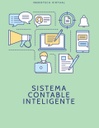 SISTEMA CONTABLE INTELIGENTE