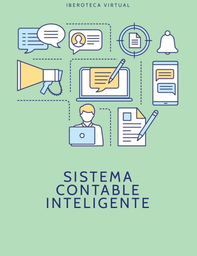 SISTEMA CONTABLE INTELIGENTE