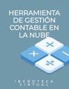 HERRAMIENTA DE GESTIÓN CONTABLE EN LA NUBE