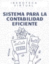 SISTEMA PARA LA CONTABILIDAD EFICIENTE