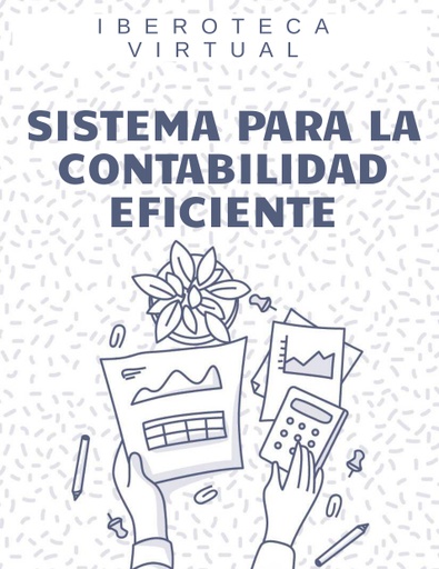 SISTEMA PARA LA CONTABILIDAD EFICIENTE